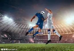 意外突发,哈兰德遭裁,判撞击,开云体育,开云体育官网,开云体育app,开云体育平台,KAIYUN,SPORTS,kaiyun登录入口