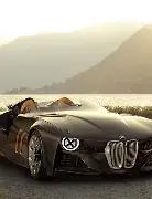 斯诺克领袖,对奥沙利文,直言,开云体育,开云体育官网,开云体育app,开云体育平台,KAIYUN,SPORTS,kaiyun登录入口