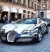 穆雷安特卫,普站逆风翻,瓦林卡败北,开云体育,开云体育官网,开云体育app,开云体育平台,KAIYUN,SPORTS,kaiyun登录入口