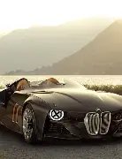 刘烨子女近,况公开,诺一霓娜颜,开云体育,开云体育官网,开云体育app,开云体育平台,KAIYUN,SPORTS,kaiyun登录入口