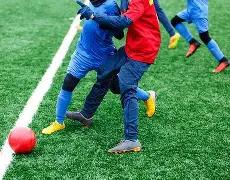 篮球,周三欧洲杯,男篮赛前瞻,开云体育,开云体育官网,开云体育app,开云体育平台,KAIYUN,SPORTS,kaiyun登录入口