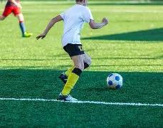 赛季勇士战,术解析,格林力挺四,开云体育,开云体育官网,开云体育app,开云体育平台,KAIYUN,SPORTS,kaiyun登录入口