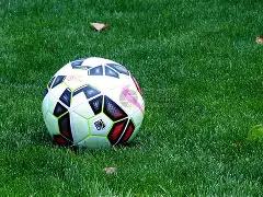 赵本山女儿,透露父亲近,未入狱,开云体育,开云体育官网,开云体育app,开云体育平台,KAIYUN,SPORTS,kaiyun登录入口