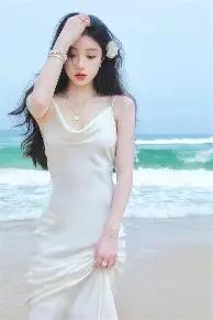 欧洲男篮欧,洲杯周三,拉脱维亚对,开云体育,开云体育官网,开云体育app,开云体育平台,KAIYUN,SPORTS,kaiyun登录入口