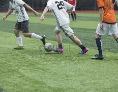 贵州棂星学,子在,世纪杯英语,开云体育,开云体育官网,开云体育app,开云体育平台,KAIYUN,SPORTS,kaiyun登录入口