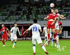 电竞比分速,电竞行业兴,国际赛事激,开云体育,开云体育官网,开云体育app,开云体育平台,KAIYUN,SPORTS,kaiyun登录入口