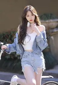 开云体育官,网直播,产品,开云体育,开云体育官网,开云体育app,开云体育平台,KAIYUN,SPORTS,kaiyun登录入口