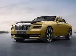 电竞比分速,电竞行业兴,国际赛事激,开云体育,开云体育官网,开云体育app,开云体育平台,KAIYUN,SPORTS,kaiyun登录入口