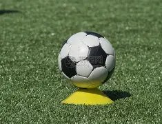 暑期文旅转,型升级,从流量追逐,开云体育,开云体育官网,开云体育app,开云体育平台,KAIYUN,SPORTS,kaiyun登录入口