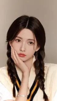 泗县对决高,新区,热血篮球赛,开云体育,开云体育官网,开云体育app,开云体育平台,KAIYUN,SPORTS,kaiyun登录入口