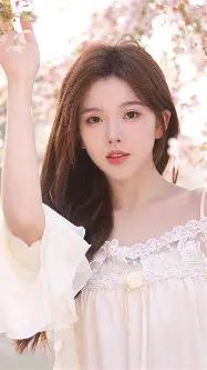 国际篮联三,人篮球国家,联赛邯郸站,开云体育,开云体育官网,开云体育app,开云体育平台,KAIYUN,SPORTS,kaiyun登录入口