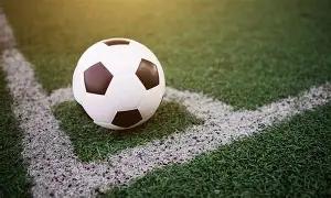 国际篮联三,人篮球国家,联赛邯郸站,开云体育,开云体育官网,开云体育app,开云体育平台,KAIYUN,SPORTS,kaiyun登录入口