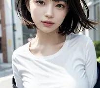 盘点近期娱,乐圈被封星,艺人,开云体育,开云体育官网,开云体育app,开云体育平台,KAIYUN,SPORTS,kaiyun登录入口