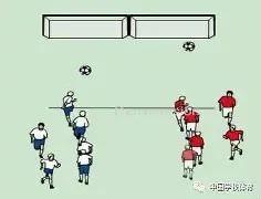 开云体育官,网直播,资讯,开云体育,开云体育官网,开云体育app,开云体育平台,KAIYUN,SPORTS,kaiyun登录入口