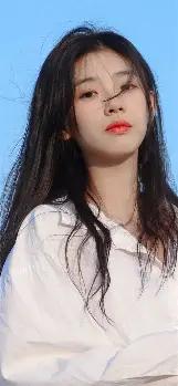 开云体育官,网直播,产品,开云体育,开云体育官网,开云体育app,开云体育平台,KAIYUN,SPORTS,kaiyun登录入口