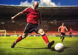 开云体育官,网直播,产品,开云体育,开云体育官网,开云体育app,开云体育平台,KAIYUN,SPORTS,kaiyun登录入口