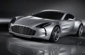 开云体育官,网直播,产品,开云体育,开云体育官网,开云体育app,开云体育平台,KAIYUN,SPORTS,kaiyun登录入口