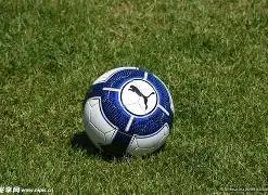 开云体育官,网直播,资讯,开云体育,开云体育官网,开云体育app,开云体育平台,KAIYUN,SPORTS,kaiyun登录入口