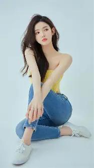 开云体育官,网直播,产品,开云体育,开云体育官网,开云体育app,开云体育平台,KAIYUN,SPORTS,kaiyun登录入口