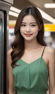 开云体育官,网直播,产品,开云体育,开云体育官网,开云体育app,开云体育平台,KAIYUN,SPORTS,kaiyun登录入口