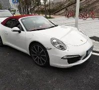 开云体育官,网直播,产品,开云体育,开云体育官网,开云体育app,开云体育平台,KAIYUN,SPORTS,kaiyun登录入口