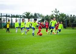 开云体育官,网直播,资讯,开云体育,开云体育官网,开云体育app,开云体育平台,KAIYUN,SPORTS,kaiyun登录入口