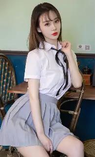 开云体育官,网直播,资讯,开云体育,开云体育官网,开云体育app,开云体育平台,KAIYUN,SPORTS,kaiyun登录入口