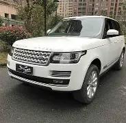 我校成功举,年辽宁省大,学生羽毛球,开云体育,开云体育官网,开云体育app,开云体育平台,KAIYUN,SPORTS,kaiyun登录入口