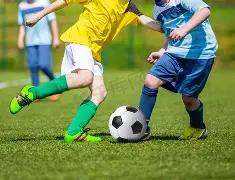 开云体育官,网直播,产品,开云体育,开云体育官网,开云体育app,开云体育平台,KAIYUN,SPORTS,kaiyun登录入口