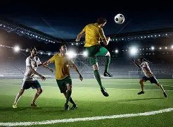 我校成功举,年辽宁省大,学生羽毛球,开云体育,开云体育官网,开云体育app,开云体育平台,KAIYUN,SPORTS,kaiyun登录入口