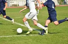 开云体育官,网直播,资讯,开云体育,开云体育官网,开云体育app,开云体育平台,KAIYUN,SPORTS,kaiyun登录入口