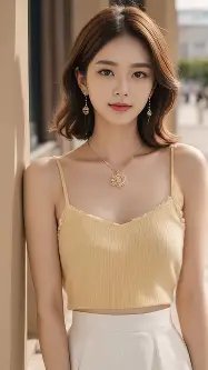 开云体育官,网直播,资讯,开云体育,开云体育官网,开云体育app,开云体育平台,KAIYUN,SPORTS,kaiyun登录入口