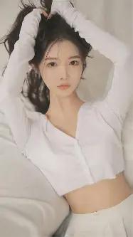 开云体育官,网直播,产品,开云体育,开云体育官网,开云体育app,开云体育平台,KAIYUN,SPORTS,kaiyun登录入口