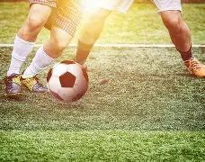 开云体育官,网直播,产品,开云体育,开云体育官网,开云体育app,开云体育平台,KAIYUN,SPORTS,kaiyun登录入口