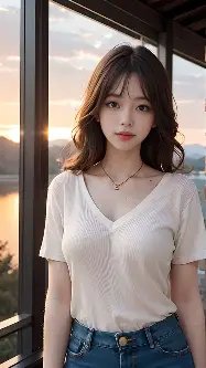 开云体育官,网直播,资讯,开云体育,开云体育官网,开云体育app,开云体育平台,KAIYUN,SPORTS,kaiyun登录入口