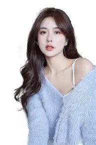 开云体育官,网直播,产品,开云体育,开云体育官网,开云体育app,开云体育平台,KAIYUN,SPORTS,kaiyun登录入口