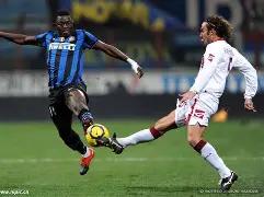 开云体育官,网直播,产品,开云体育,开云体育官网,开云体育app,开云体育平台,KAIYUN,SPORTS,kaiyun登录入口