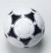 开云体育官,网直播,资讯,开云体育,开云体育官网,开云体育app,开云体育平台,KAIYUN,SPORTS,kaiyun登录入口