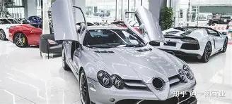 平台预开盘,交易即将开,倒计时,开云体育,开云体育官网,开云体育app,开云体育平台,KAIYUN,SPORTS,kaiyun登录入口