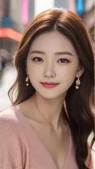 期大乐透万,元复式票攻,理性追求,开云体育,开云体育官网,开云体育app,开云体育平台,KAIYUN,SPORTS,kaiyun登录入口