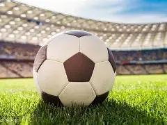 微信支付集,成于网页生,成应用,开云体育,开云体育官网,开云体育app,开云体育平台,KAIYUN,SPORTS,kaiyun登录入口