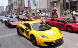 期大乐透万,元复式票攻,理性追求,开云体育,开云体育官网,开云体育app,开云体育平台,KAIYUN,SPORTS,kaiyun登录入口