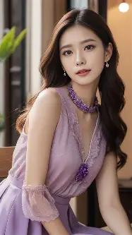 金条,开云体育官网直播,开云体育,开云体育,开云体育官网,开云体育app,开云体育平台,KAIYUN,SPORTS,kaiyun登录入口