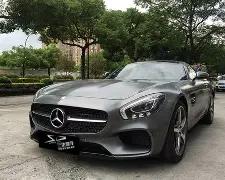 淡季变金秋,成功案例频,开云体育官网直播,开云体育,开云体育官网,开云体育app,开云体育平台,KAIYUN,SPORTS,kaiyun登录入口