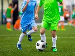 阿门,汤普森高效,砍下,开云体育,开云体育官网,开云体育app,开云体育平台,KAIYUN,SPORTS,kaiyun登录入口