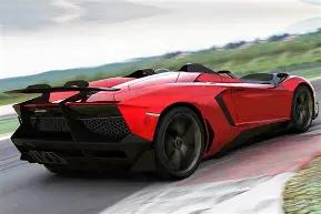 锑市行情,开云体育官网直播,开云体育,开云体育,开云体育官网,开云体育app,开云体育平台,KAIYUN,SPORTS,kaiyun登录入口