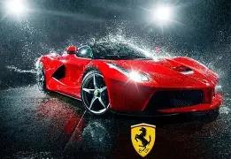 锑市行情,开云体育官网直播,开云体育,开云体育,开云体育官网,开云体育app,开云体育平台,KAIYUN,SPORTS,kaiyun登录入口