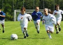 年桂林市,中国体育彩,广播体操比,开云体育,开云体育官网,开云体育app,开云体育平台,KAIYUN,SPORTS,kaiyun登录入口