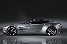 冲泡豆类饮,开云体育官网直播,开云体育,开云体育,开云体育官网,开云体育app,开云体育平台,KAIYUN,SPORTS,kaiyun登录入口