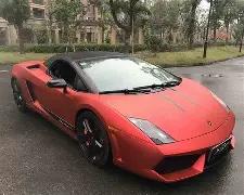 中电达通新,三板基础层,股价波动惊,开云体育,开云体育官网,开云体育app,开云体育平台,KAIYUN,SPORTS,kaiyun登录入口